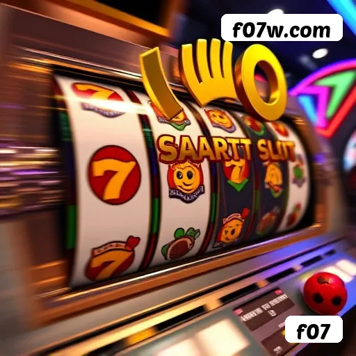 Ferramentas de apostas f07