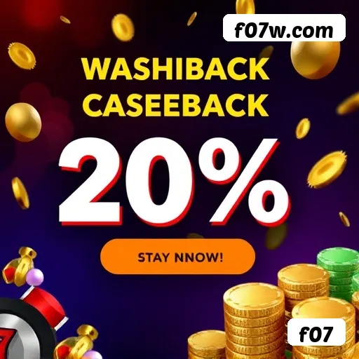 Download f07 Windows