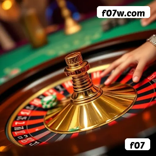 Aviator - Crash game popular na f07