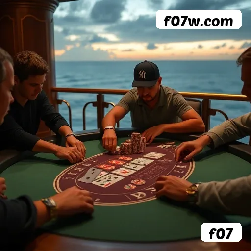 Starlight Princess - Slot game com multiplicadores na f07